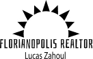 Florianopolis Realtor