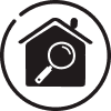 Property Valuation