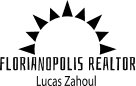 Florianopolis Realtor