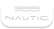 Nautic