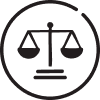 Commercial Intermediation